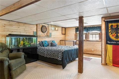 11 Vera Rd, Coventry, RI 02816 photo 5