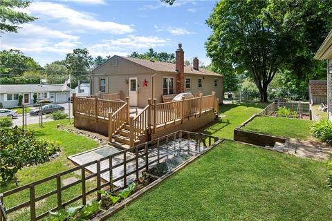 11 Vera Rd, Coventry, RI 02816 photo 33