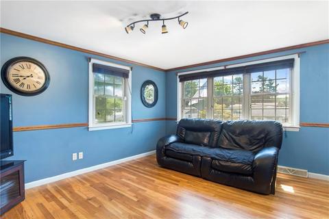 11 Vera Rd, Coventry, RI 02816 photo 12