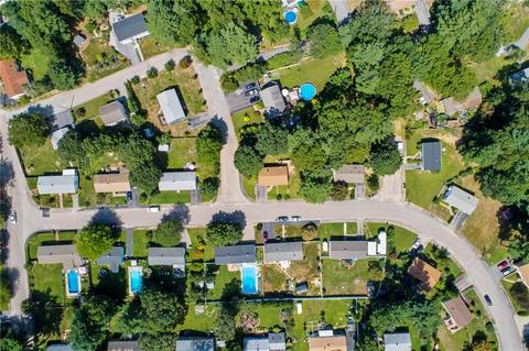 11 Vera Rd, Coventry, RI 02816 photo 37