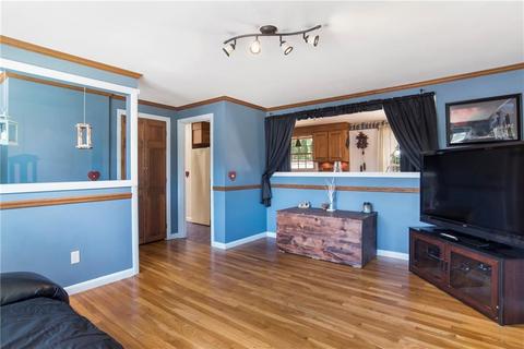 11 Vera Rd, Coventry, RI 02816 photo 14