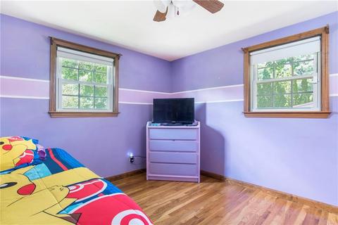 11 Vera Rd, Coventry, RI 02816 photo 22