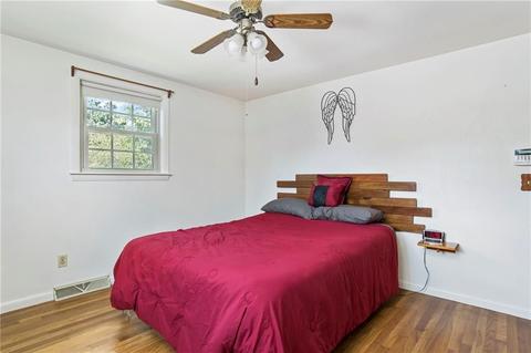 11 Vera Rd, Coventry, RI 02816 photo 19