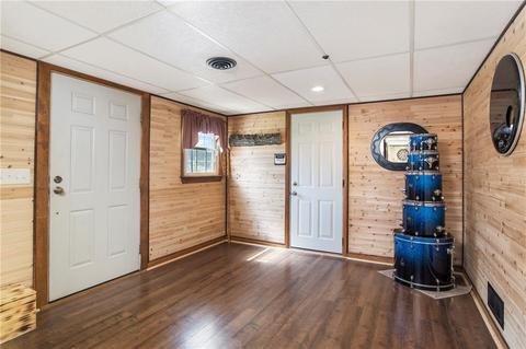 11 Vera Rd, Coventry, RI 02816 photo 8