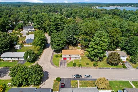 11 Vera Rd, Coventry, RI 02816 photo 39