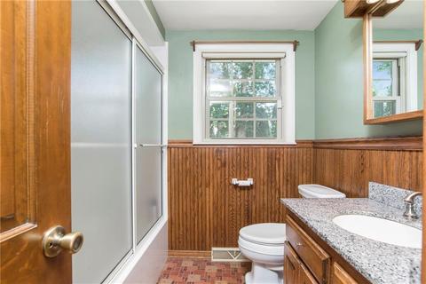 11 Vera Rd, Coventry, RI 02816 photo 25
