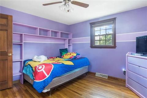 11 Vera Rd, Coventry, RI 02816 photo 21