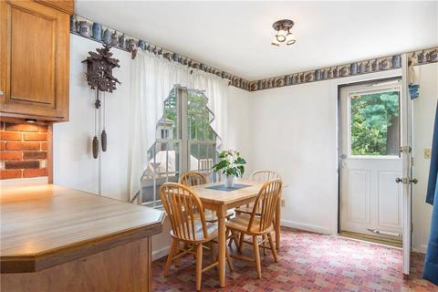 11 Vera Rd, Coventry, RI 02816 photo 17