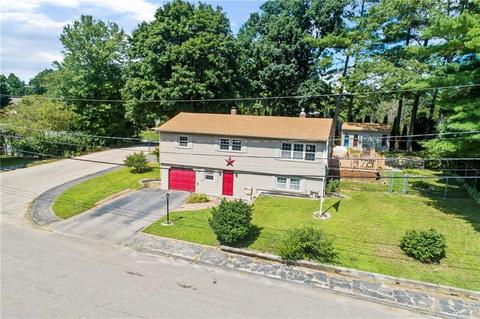 11 Vera Rd, Coventry, RI 02816 photo 40