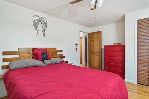 11 Vera Rd, Coventry, RI 02816 photo 20