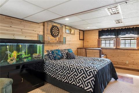11 Vera Rd, Coventry, RI 02816 photo 6