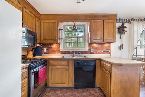 11 Vera Rd, Coventry, RI 02816 photo 15