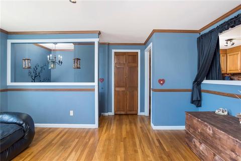 11 Vera Rd, Coventry, RI 02816 photo 11