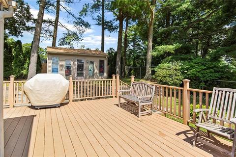 11 Vera Rd, Coventry, RI 02816 photo 28