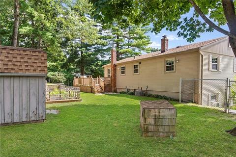 11 Vera Rd, Coventry, RI 02816 photo 30