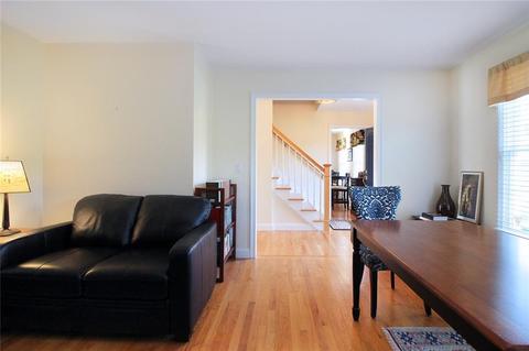 16 Paddock Ln, Middletown, RI 02842 photo 15