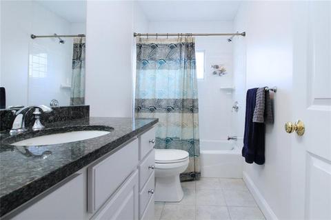 16 Paddock Ln, Middletown, RI 02842 photo 20