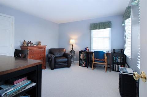 16 Paddock Ln, Middletown, RI 02842 photo 24