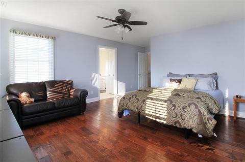 16 Paddock Ln, Middletown, RI 02842 photo 19