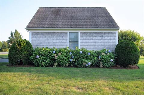 16 Paddock Ln, Middletown, RI 02842 photo 30
