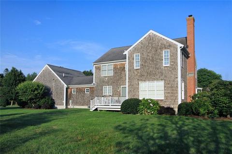 16 Paddock Ln, Middletown, RI 02842 photo 29