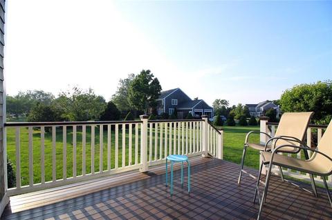 16 Paddock Ln, Middletown, RI 02842 photo 28