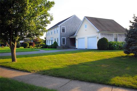 16 Paddock Ln, Middletown, RI 02842 photo 25