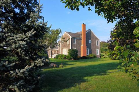 16 Paddock Ln, Middletown, RI 02842 photo 26