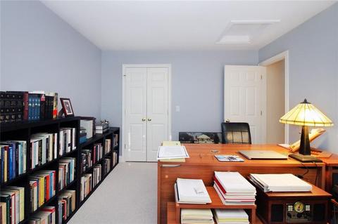 16 Paddock Ln, Middletown, RI 02842 photo 23