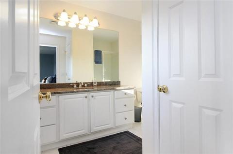 16 Paddock Ln, Middletown, RI 02842 photo 21