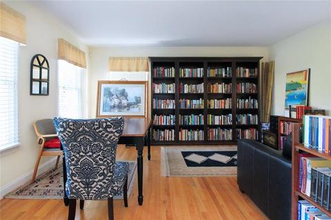 16 Paddock Ln, Middletown, RI 02842 photo 16