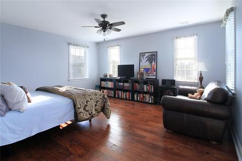 16 Paddock Ln, Middletown, RI 02842 photo 18