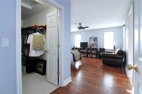 16 Paddock Ln, Middletown, RI 02842 photo 17