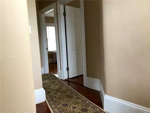 59 Steele Ave, Warwick, RI 02889 photo 20