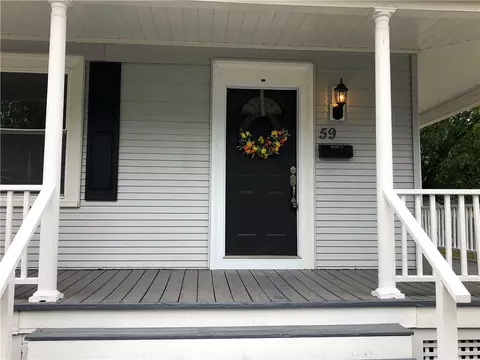 59 Steele Ave, Warwick, RI 02889 photo 3
