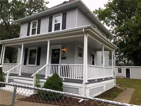 59 Steele Ave, Warwick, RI 02889 photo 2