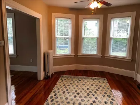 59 Steele Ave, Warwick, RI 02889 photo 10