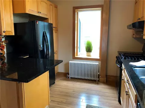 59 Steele Ave, Warwick, RI 02889 photo 7