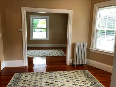 59 Steele Ave, Warwick, RI 02889 photo 9