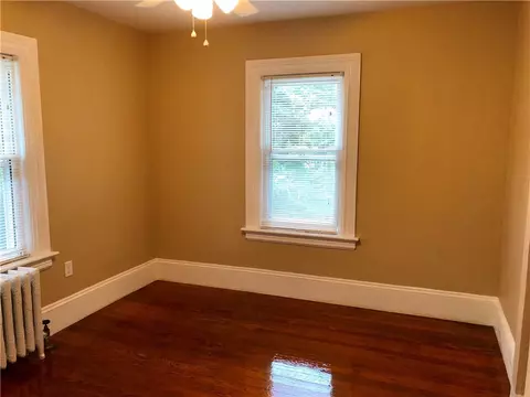 59 Steele Ave, Warwick, RI 02889 photo 24