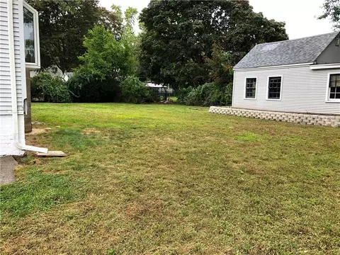 59 Steele Ave, Warwick, RI 02889 photo 34