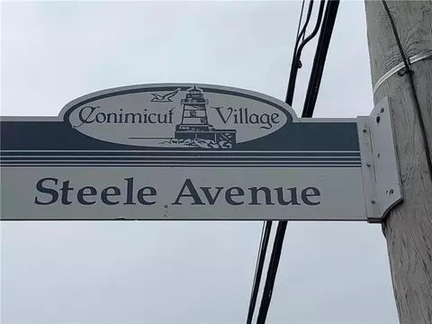 59 Steele Ave, Warwick, RI 02889 photo 37