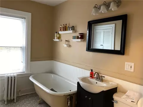 59 Steele Ave, Warwick, RI 02889 photo 22