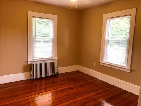 59 Steele Ave, Warwick, RI 02889 photo 23