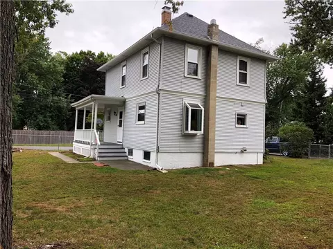 59 Steele Ave, Warwick, RI 02889 photo 32
