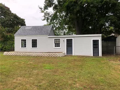 59 Steele Ave, Warwick, RI 02889 photo 33
