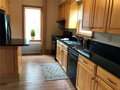 59 Steele Ave, Warwick, RI 02889 photo 4