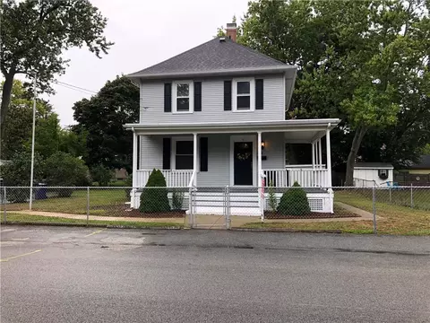 59 Steele Ave, Warwick, RI 02889 photo 31