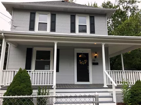 59 Steele Ave, Warwick, RI 02889 photo 1