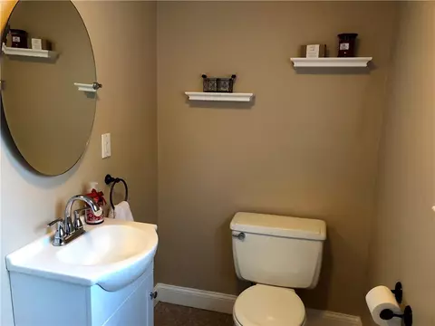 59 Steele Ave, Warwick, RI 02889 photo 13